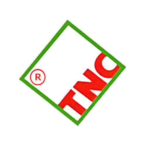 TNC