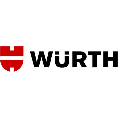 WÜRTH