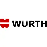 WÜRTH