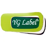 YG LABEL