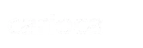 Carioca