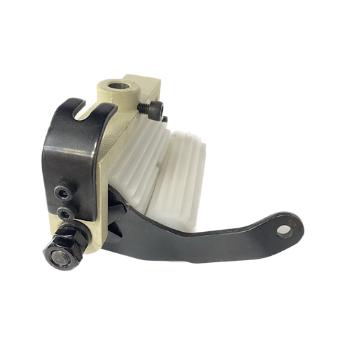 KANSAİ 4406-4412 LASTİK 12 İĞNE TIRTIKLI MERDANE SS