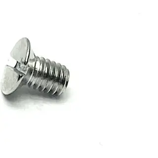 PEGASUS EX  OVERLOK PLAKA VİDASI SS