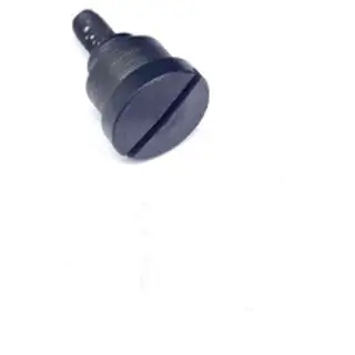 PEGASUS M700 OV YAN KAPAK MANDAL VIDASI