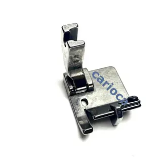 DÜZ MAKİNE AYARLANABİLİR GAZİ AYAK T9