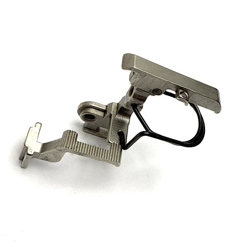 JUKİ 5490 ÖRÜMCEK AYAK 