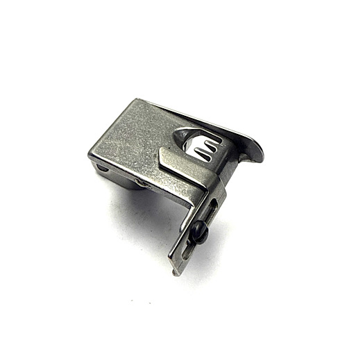 DÜZ YATAK REÇME FERMUAR KENARI DİKİŞ AYAĞI