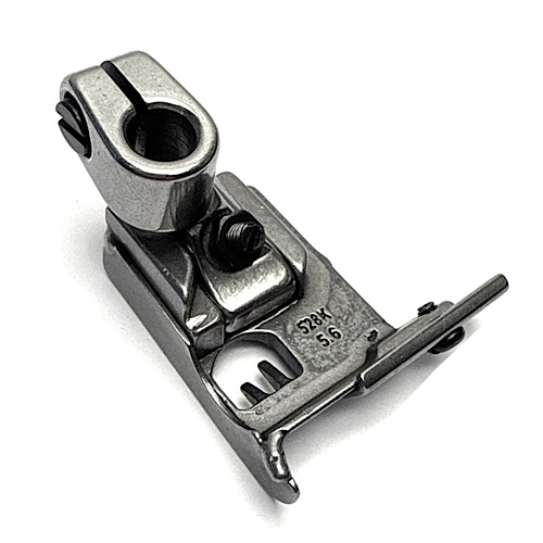 DÜZ YATAK REÇME FERMUAR KENARI DİKİŞ AYAĞI