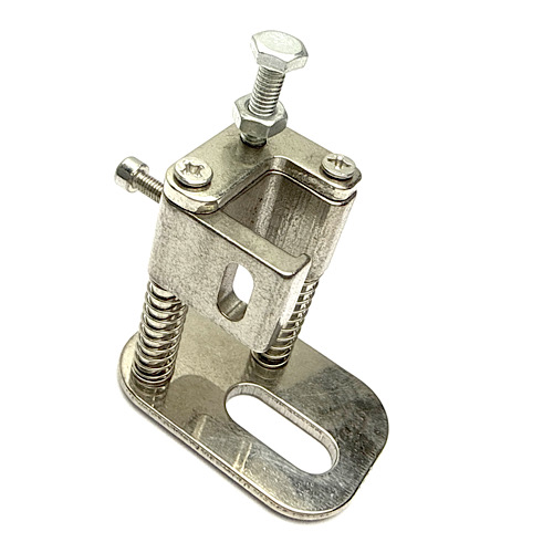 İŞLEME DİKİŞ MAKİNESİ BASKI AYAĞI