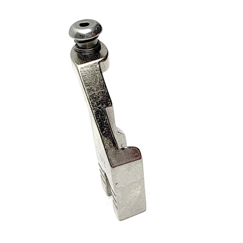 İŞLEME DESEN KİLİT DİKİŞ 2MM AYAK