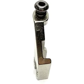 İŞLEME DESEN KİLİT DİKİŞ 3MM AYAK