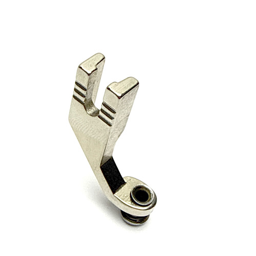 İŞLEME DESEN KİLİT DİKİŞ 3MM AYAK