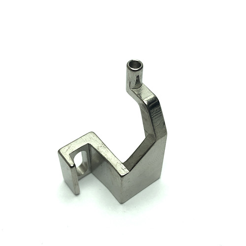 İŞLEME (ALAN TARAMA) AYAK 2.5MM