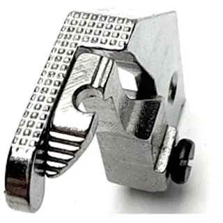 PFAFF-1245-335-SOL-FERMUAR-AYAK