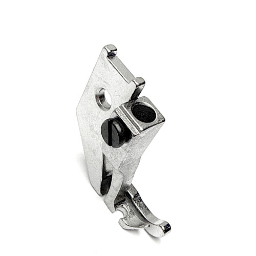 PFAFF-1245-335-SOL-FERMUAR-AYAK