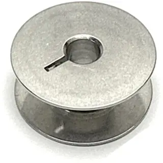 DURKOPP 745 FLETO MASUR 