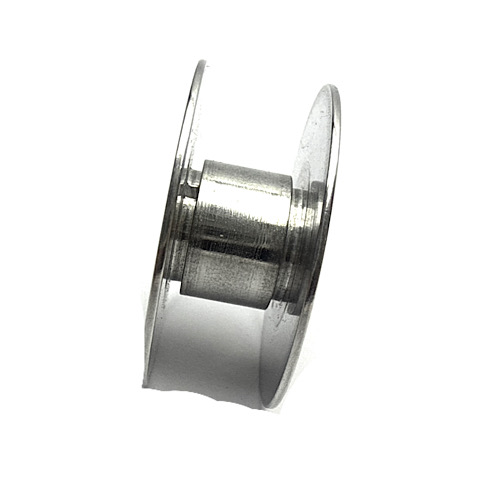 DURKOPP 745 FLETO MASUR 