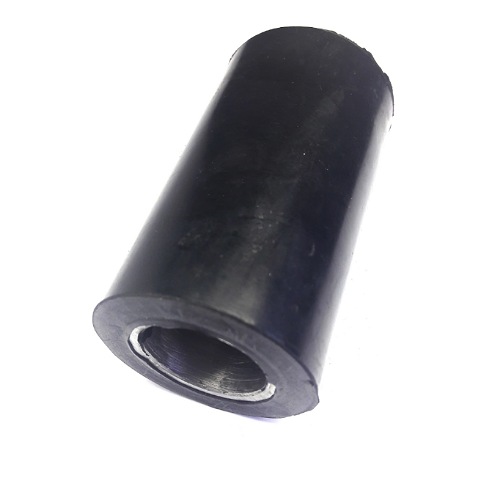 KANSAİ 1406-1412 LASTİK MERDANE KAUÇUK TAKIM (8CM)