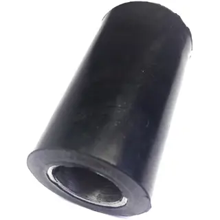 KANSAİ 1406-1412 LASTİK MERDANE KAUÇUK TAKIM (8CM)