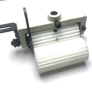 KANSAİ 1406-1412 LASTİK TRITIKLI PLASTİK MERDANE TAKIMI
