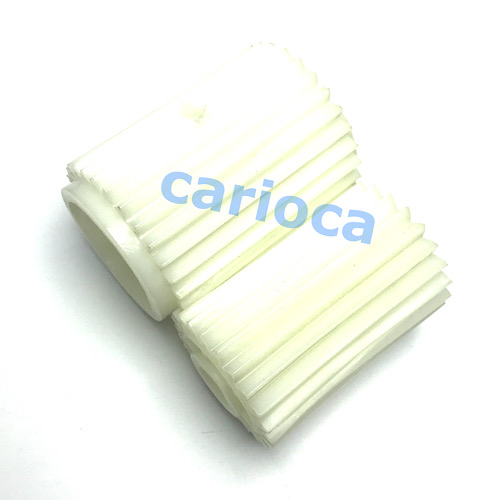 KANSAİ 1508 KEMER 4 İĞNE TIRTIKLI MERDANE( 6CM)