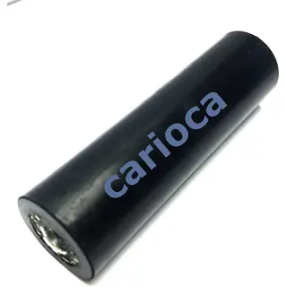 KANSAİ FBX 12 İĞNE ALT MERDANE (8.7CM)