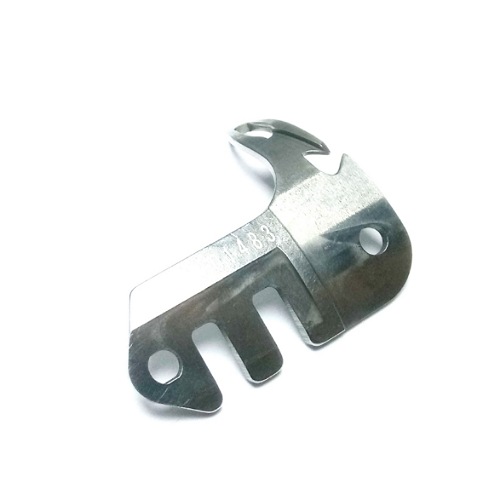DURKOPP ADLER 271 HAREKETLI BICAK