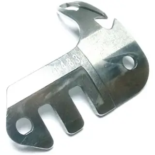 DURKOPP ADLER 271 HAREKETLI BICAK