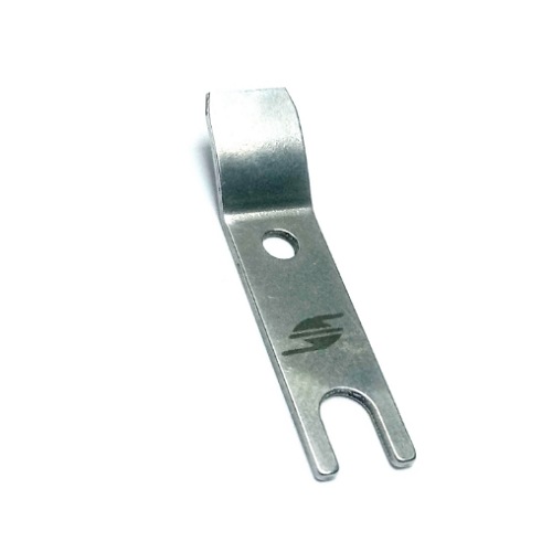 DURKOPP ADLER 271 SABIT BICAK