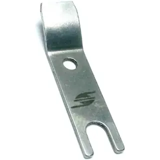 DURKOPP ADLER 271 SABIT BICAK