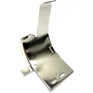 TYP 6717 BIÇAKLI ÇÖPLÜK SACI