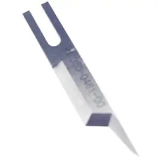 JUKİ ASS3200 ORTA BIÇAK (AMF)