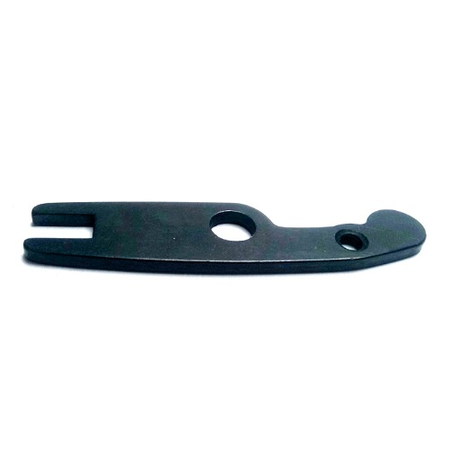 TYPİCAL DÜZ TANSİYON AÇICI SAÇ PARÇA