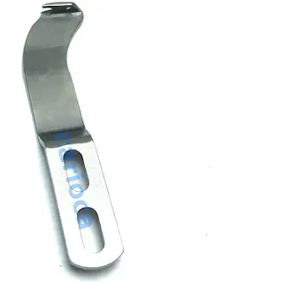 DURKOPP ADLER 367-467-767 HAREKETLİ BIÇAK