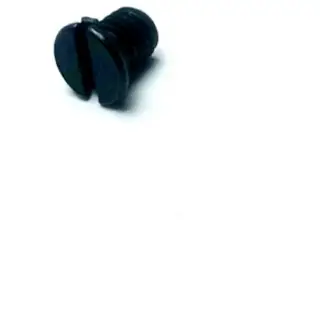 TYPİCAL DÜZ GC6710 SABİT BIÇAK VİDASI