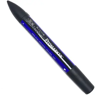 PROMARKER ROYAL BLUE V264