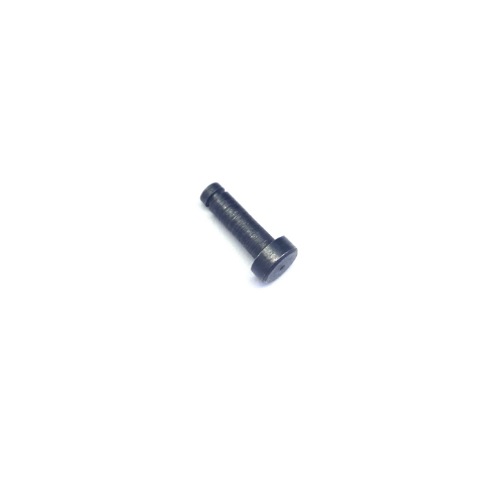 BROTHER 551 OVERLOK AYAK BASKI MANDAL PİMİ
