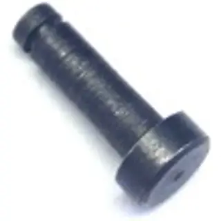 BROTHER 551 OVERLOK AYAK BASKI MANDAL PİMİ