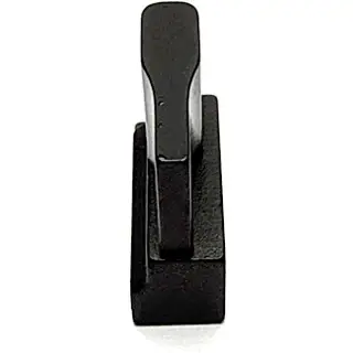 580 GÖZLÜ İLİK DİKİŞ KUMAŞ BIÇAK 16MM BALTA