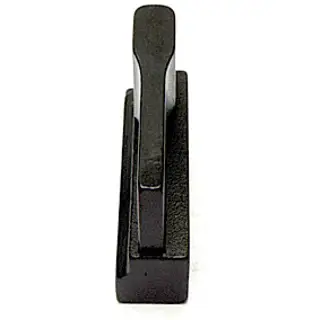 580 GÖZLÜ İLİK DİKİŞ KUMAŞ BIÇAK 24MM