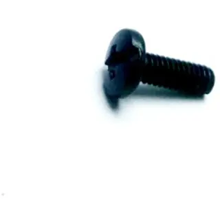 BROTHER 551 OVERLOK DİŞLİ VİDASI