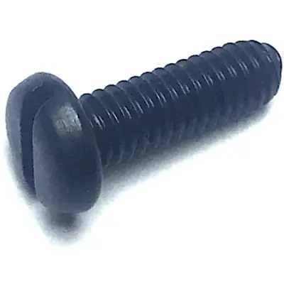 DÜZ MAKİNE AYAK VİDASI