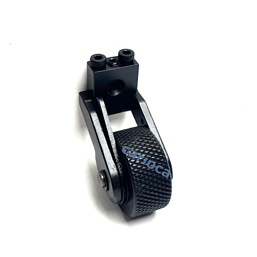 MH380 ZİNCİR ÇEKERİ 2 CM GENİŞLİK DEMİR TIRTILLI 