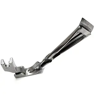 DÜZ MAKİNE 4,8MM BİYE TAKMA AYAĞI