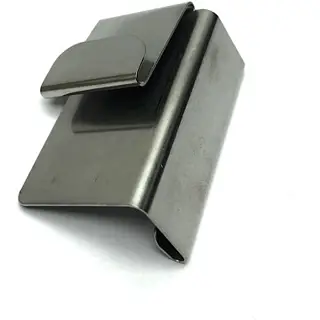 OVERLOK DİKİŞ BİRLEŞTİRME