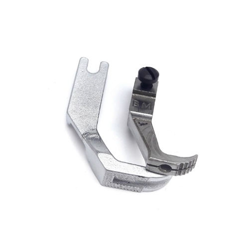 069 ADLER ÇATAL AYAK (13MM)
