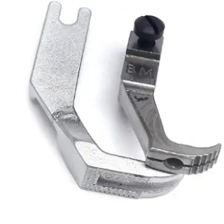 069 ADLER ÇATAL AYAK (13MM)