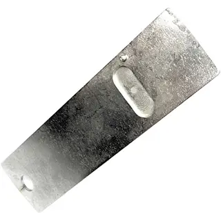 069 ADLER DÜZ ÇANTA KAPAK