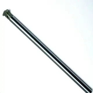 ADLER 069 İĞNE MİLİ (ESKİ TİP)