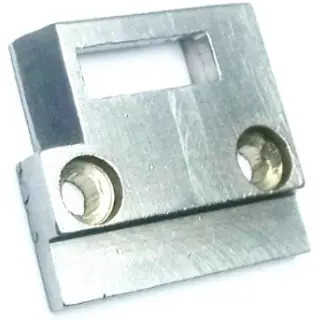 ADLER 069 PLAKA FİTİL